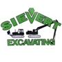 Sievert Excavating
