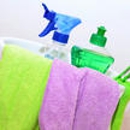 Stream Cleaning, LLC - Cleaning Contractors