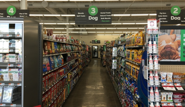 Pet Supplies Plus - Yorktown Heights, NY