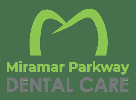 Miramar Parkway Dental Care - Miramar, FL