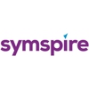 Symspire gallery