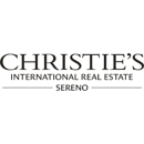 Douglas Marshall, Christie's Sereno - Real Estate Management