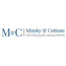 Minsky & Cottone CPAs PC - Accountants-Certified Public