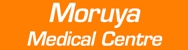 Moruya Medical Centre - General Medicine