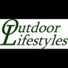 Outdoor Lifestyles gallery