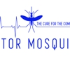 Doctor Mosquito gallery