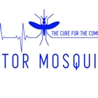 Doctor Mosquito