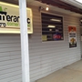 Meramec Corner Market