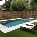 Kevin Sparks Signature Pools - Spas & Hot Tubs