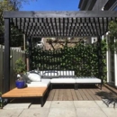 Jacksonville Pergola Builders Co. - Deck Builders