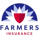 Arturo Ona - Farmers Insurance - Business & Commercial Insurance