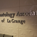 Dermatology Associates of La Grange - Physicians & Surgeons, Dermatology