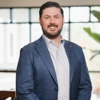 Daniel Ahearn - Financial Advisor, Ameriprise Financial Services gallery
