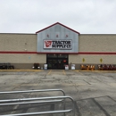 Tractor Supply Co - Farm Equipment