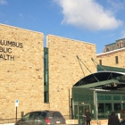 Columbus Public Health