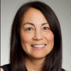 Regina L. Ross, MD gallery