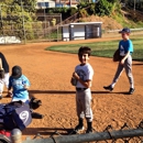 North City Youth Baseball League - Youth Organizations & Centers