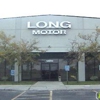 Long Motor Corp gallery
