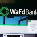 WaFd Bank - Financial Services