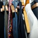 Fashion Cleaners - Dry Cleaners & Laundries