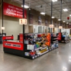 Floor & Decor gallery