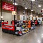 Floor & Decor