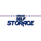 Airbase Self-Storage