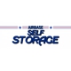 Airbase Self-Storage