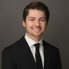 Regency Family Dental