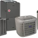 Grand Slam - Air Conditioning Contractors & Systems