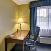 Quality Inn & Suites Grand Prairie South gallery