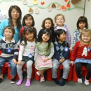 Sakura Gakuen - Language Schools