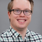 Benjamin A. Flinn, MD, Primary Care Physician