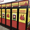 Tractor Supply Co gallery