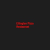 Ellington Pizza Restaurant gallery