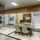 Floor & Decor - Floor Materials