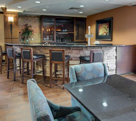 Comfort Suites Texarkana Arkansas - Texarkana, AR