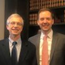 Schauermann, Thayer & Jacobs, PS - Attorneys