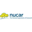 Nucar Pre-Owned Superstore of Concord - New Car Dealers