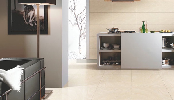 Marlin Tiles - Garbutt, QLD