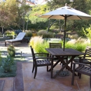 All Seasons Gardening & Landscaping - Landscape Contractors