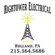 Hightower Electrical Contractor