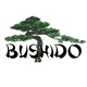 Bushido