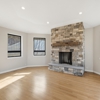 BluePrint Construction Company gallery