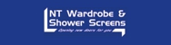 N.T. Wardrobes & Shower Screens - Built In Wardrobes