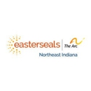 Easterseals Arc of Northeast Indiana - Social Service Organizations