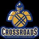 Crossroads Christian Academy - Private Schools (K-12)