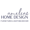 Amelia's Home Design gallery