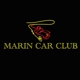 Marin Car Club