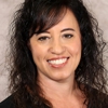 Marina Oliynyk, NP - IU Health Psychiatry - Muncie gallery